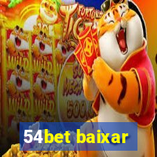 54bet baixar